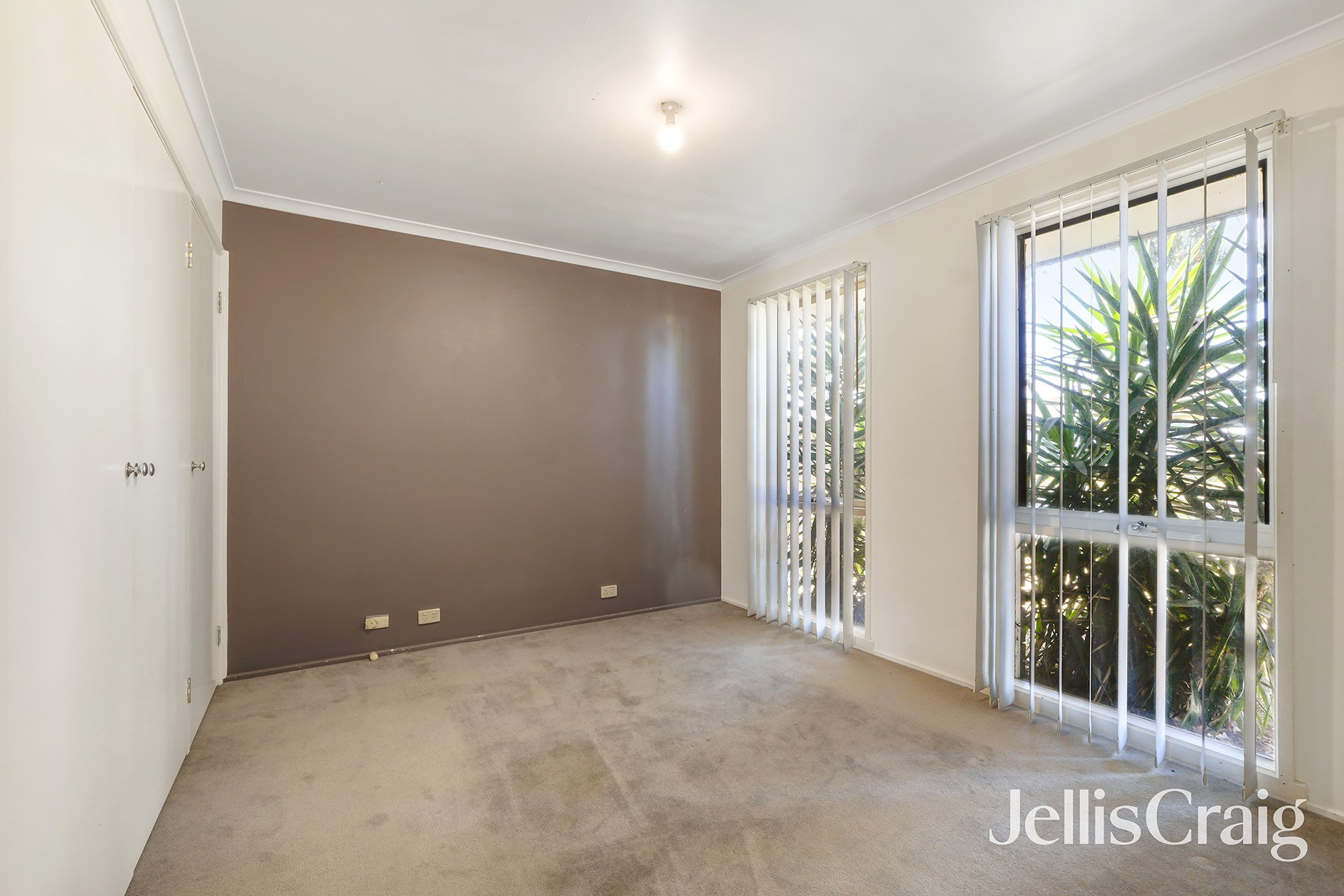 33 Ogradys Road, Carrum&nbsp;Downs image 4