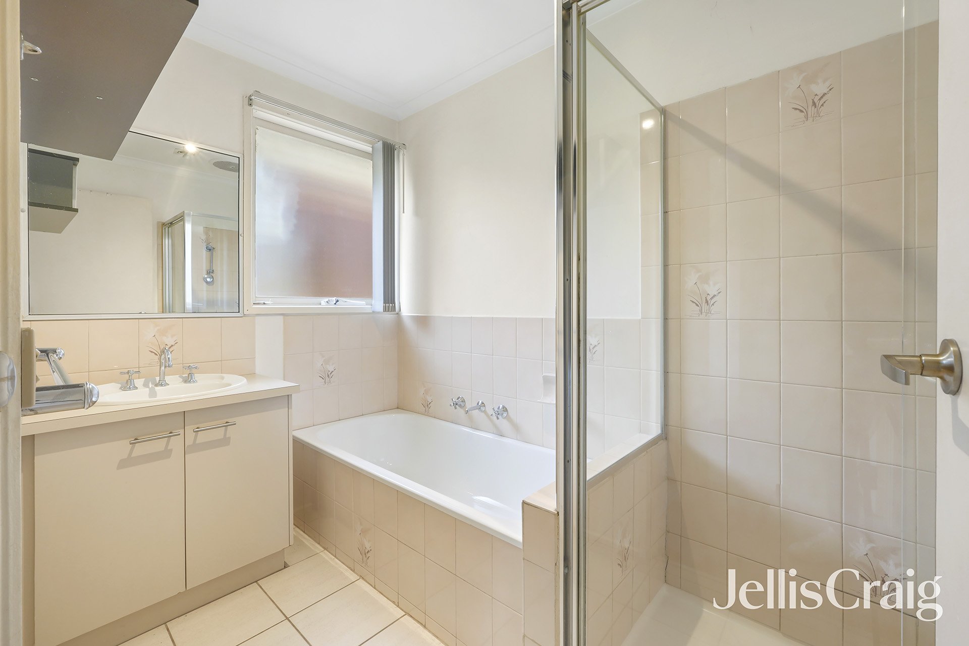 33 Ogradys Road, Carrum&nbsp;Downs image 8