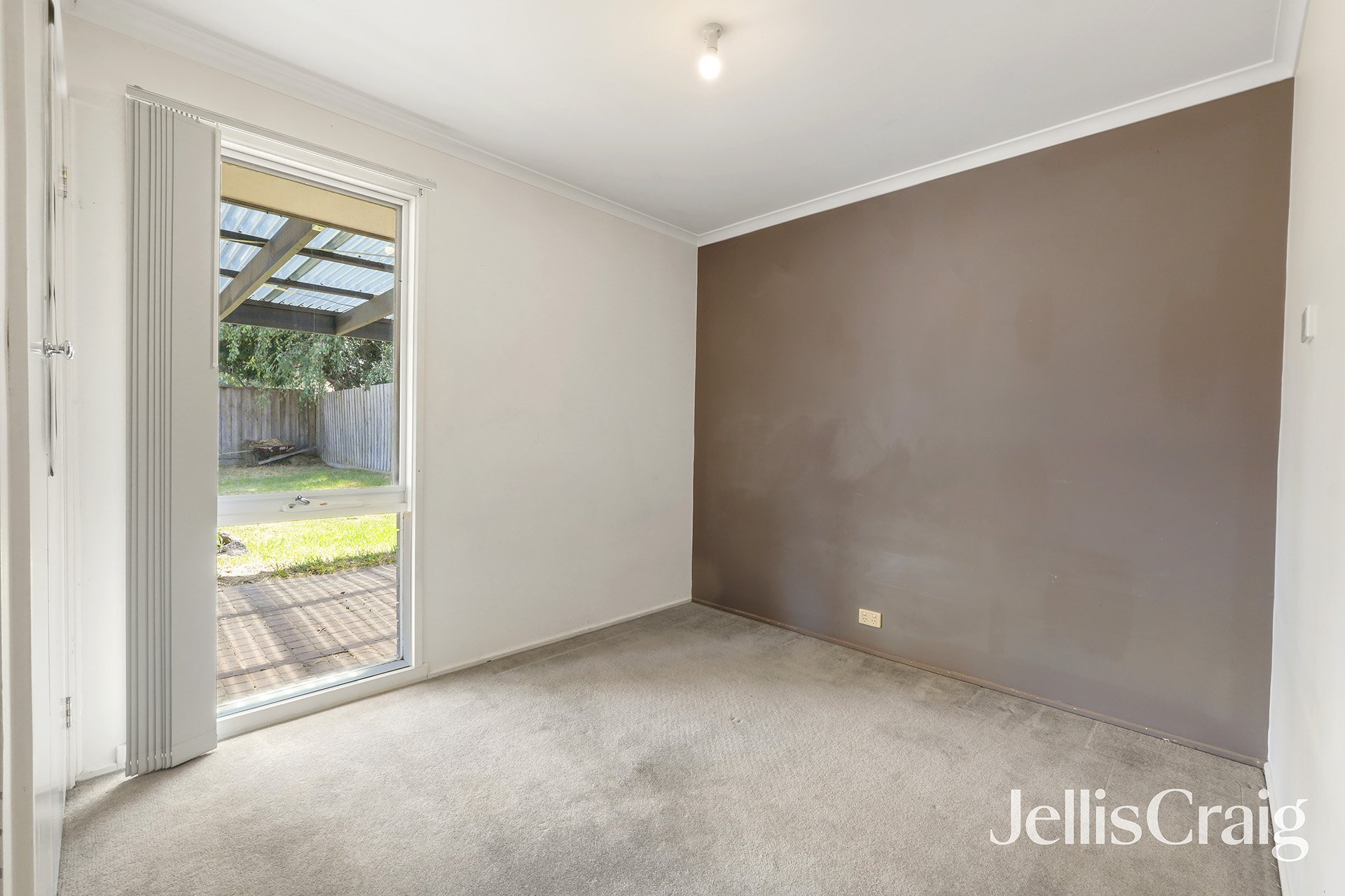 33 Ogradys Road, Carrum&nbsp;Downs image 6