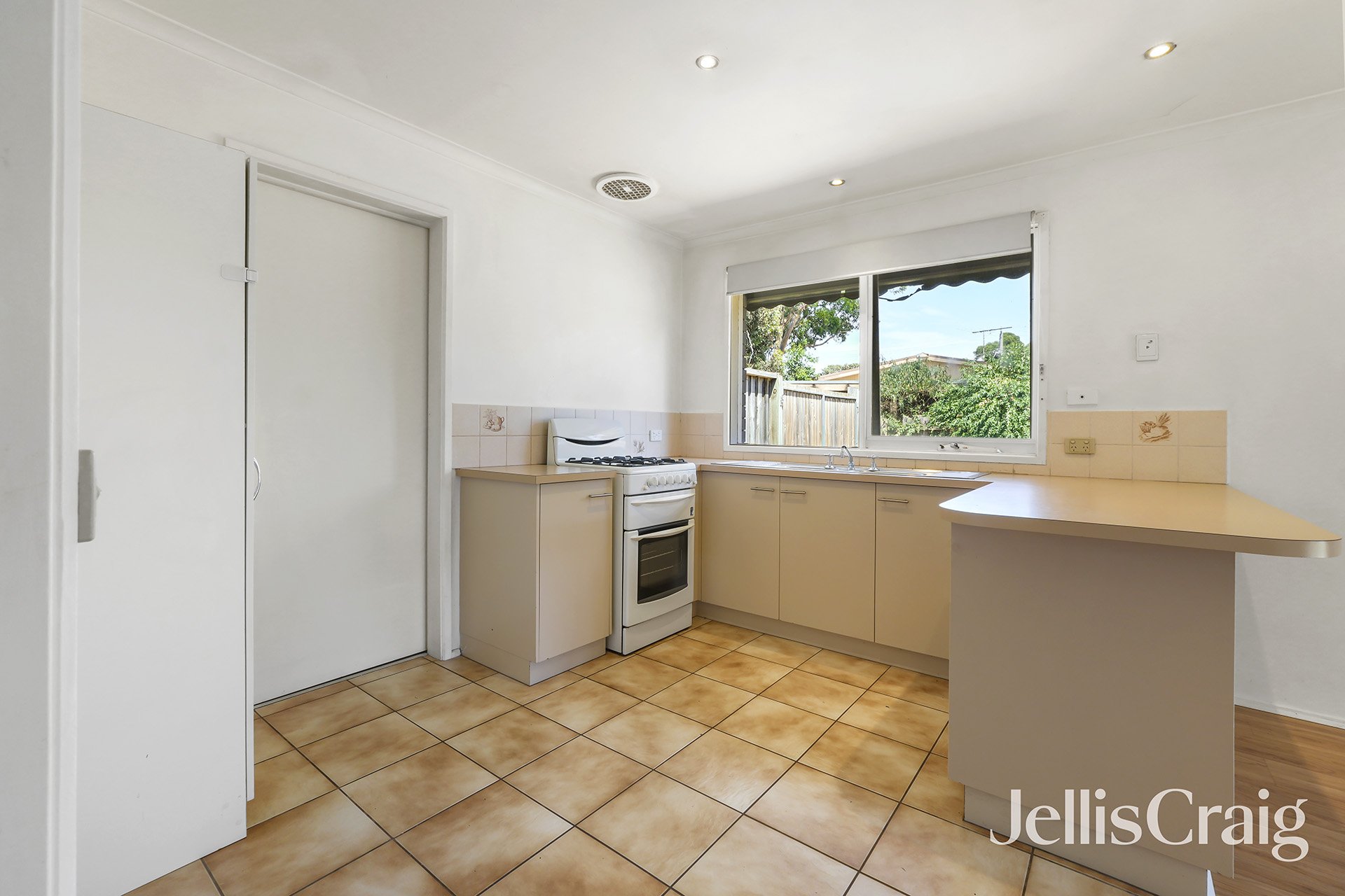 33 Ogradys Road, Carrum&nbsp;Downs image 2