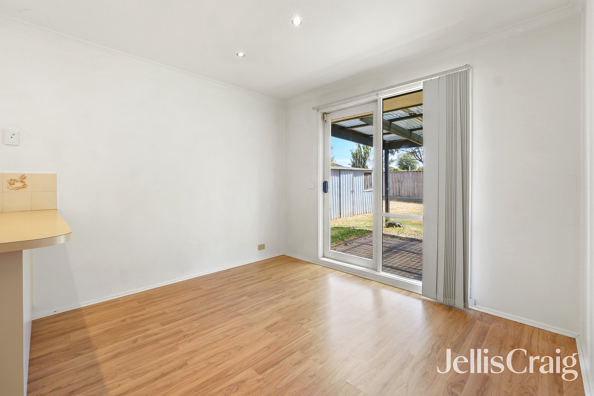 33 Ogradys Road, Carrum&nbsp;Downs image 7