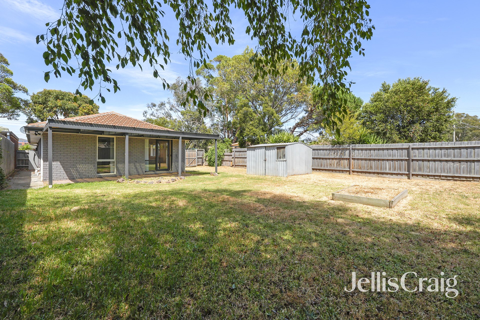 33 Ogradys Road, Carrum&nbsp;Downs image 9