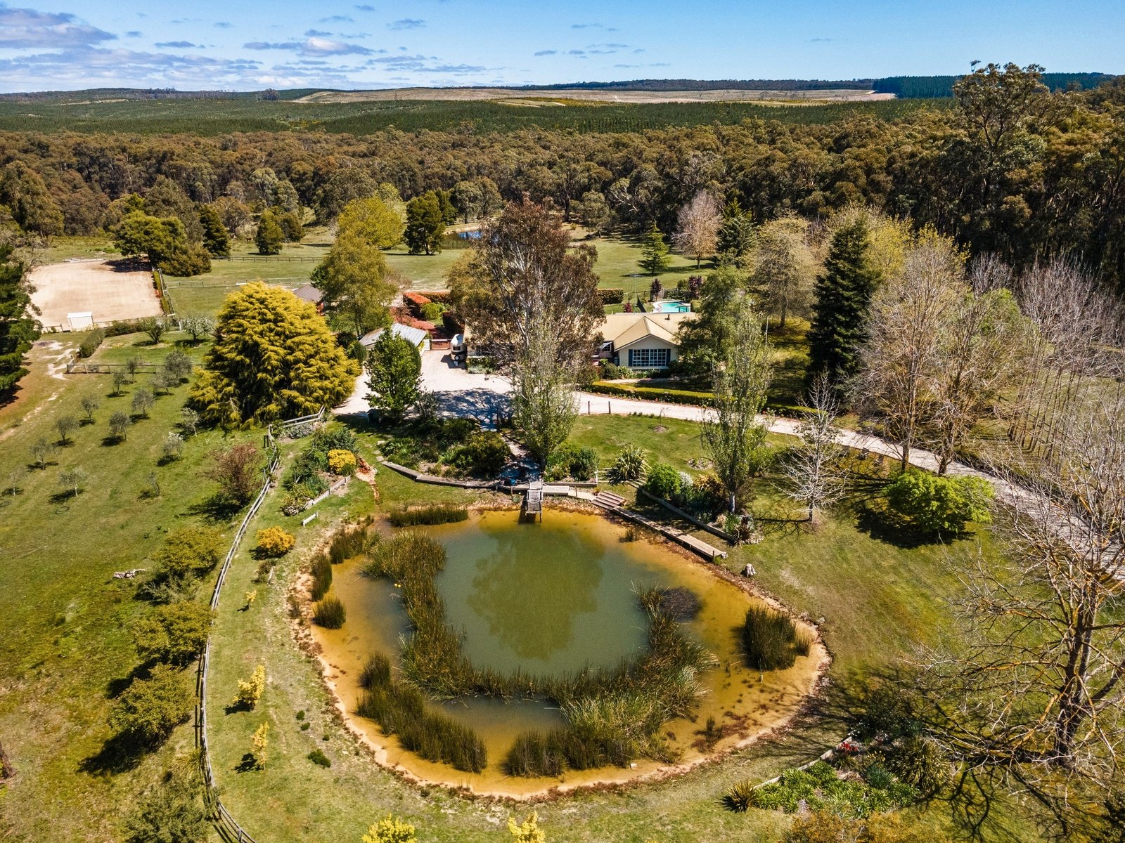 Property Gallery Thumbnail 6
