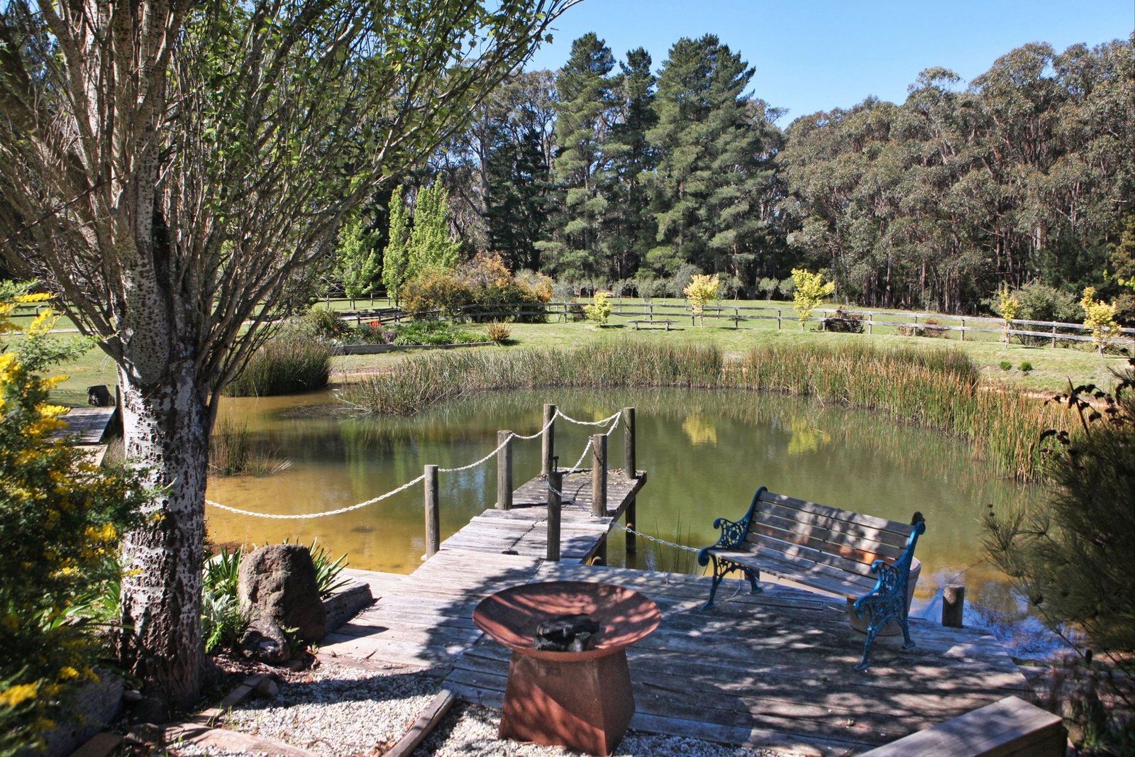 Property Gallery Thumbnail 7