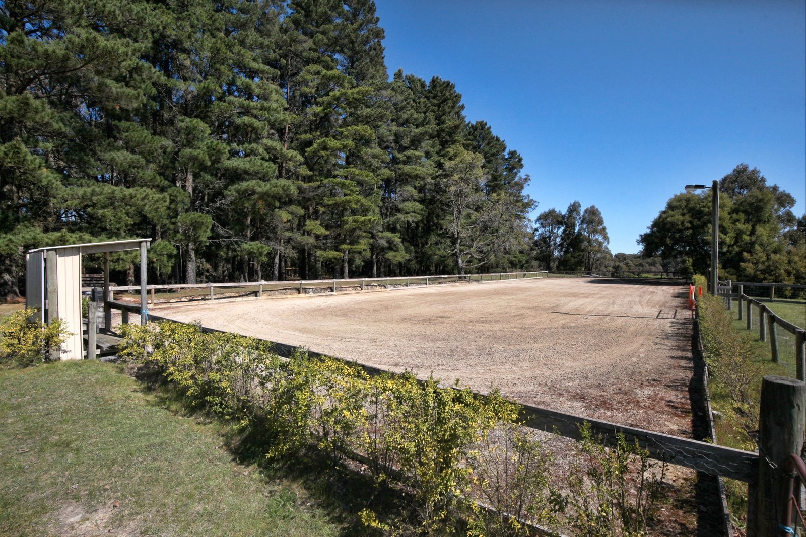 Property Gallery Thumbnail 20