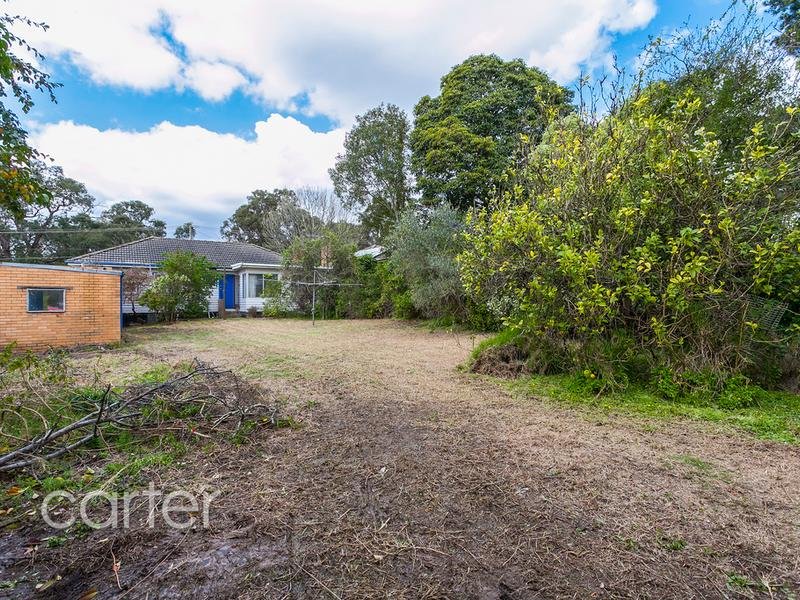 33 Old Lilydale Road, Ringwood East image 9