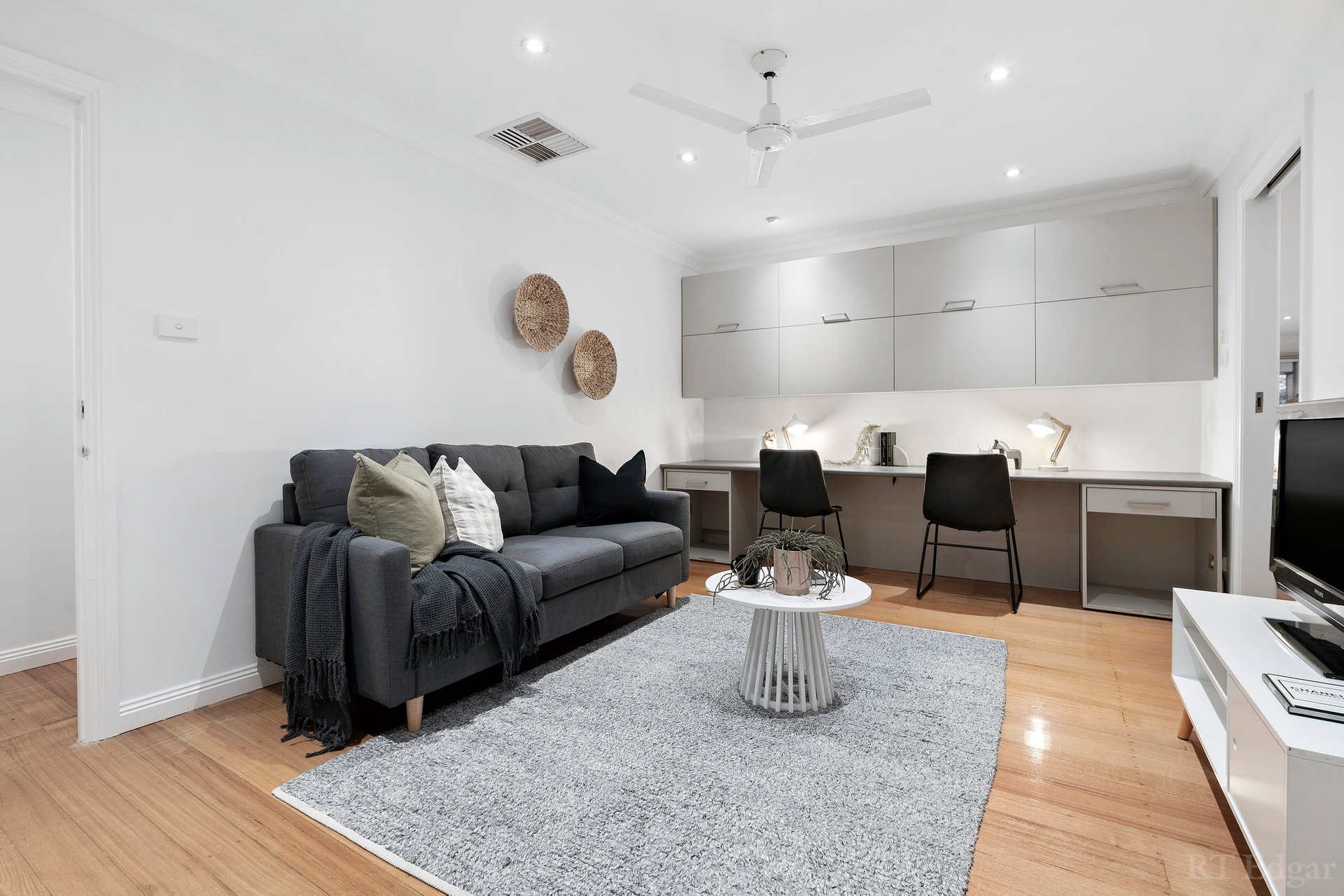 Property Gallery Thumbnail 5
