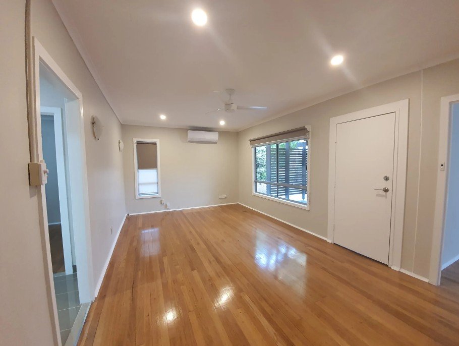 33 Ontario Avenue, Corio image 3