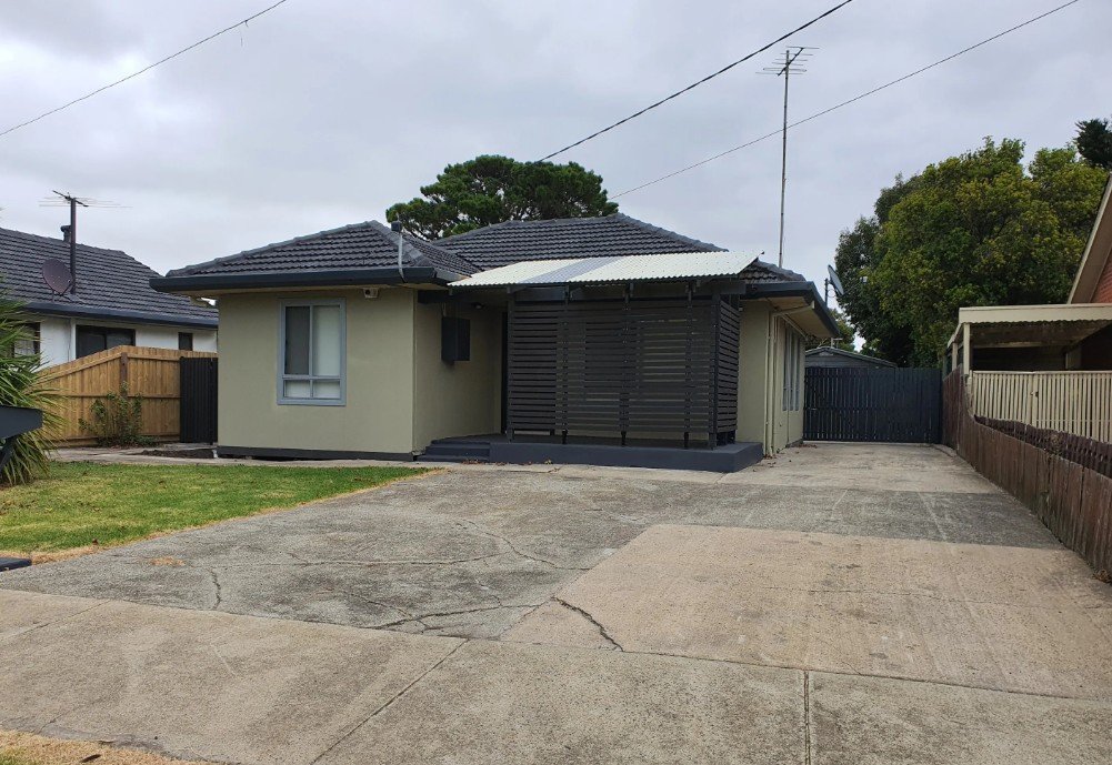 33 Ontario Avenue, Corio image 1