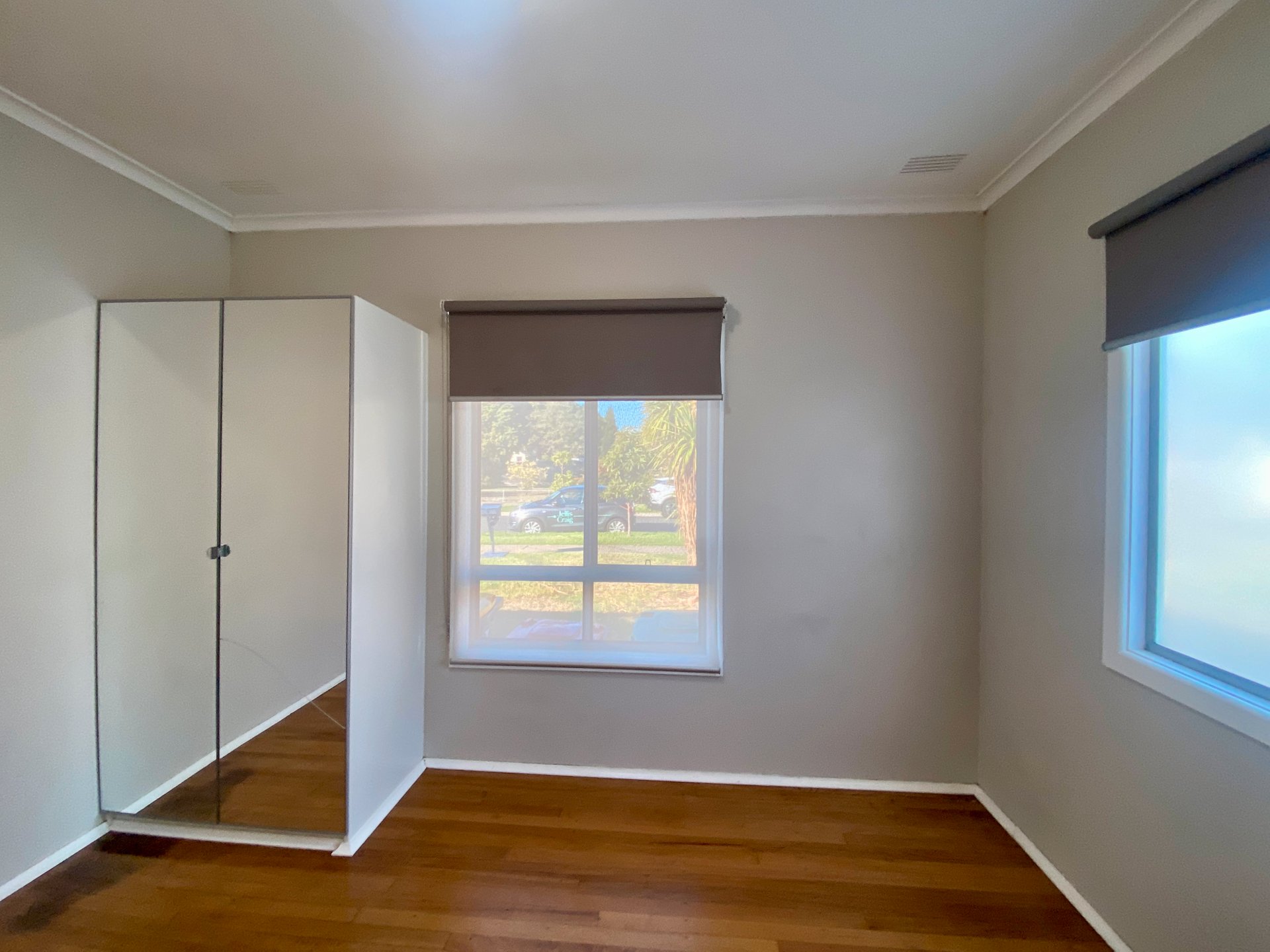 33 Ontario Avenue, Corio image 4