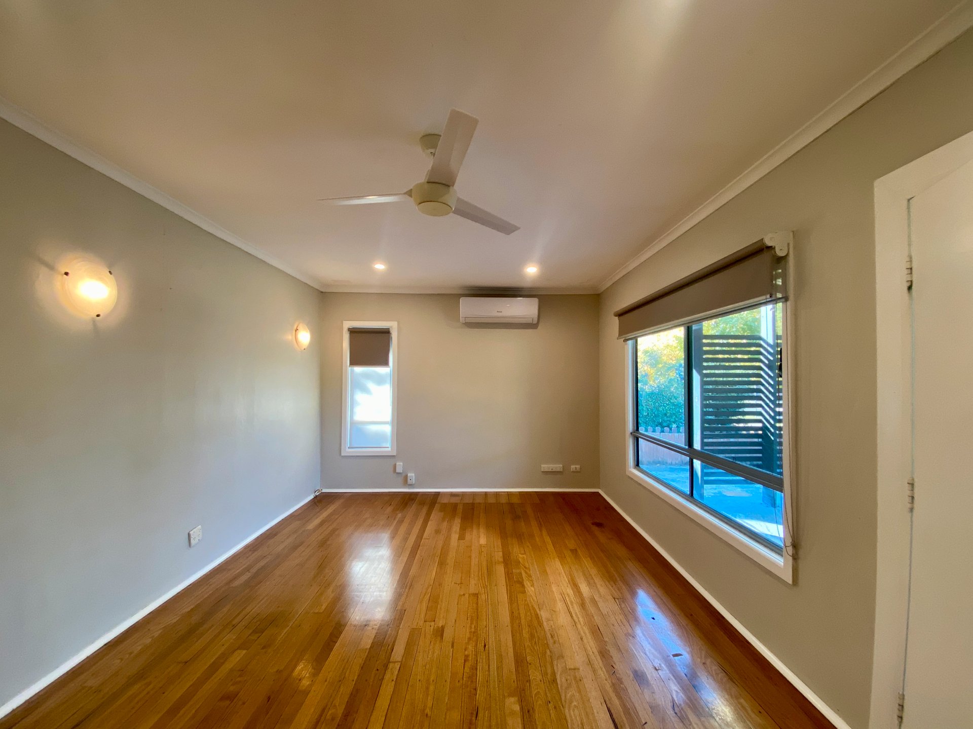 33 Ontario Avenue, Corio image 2