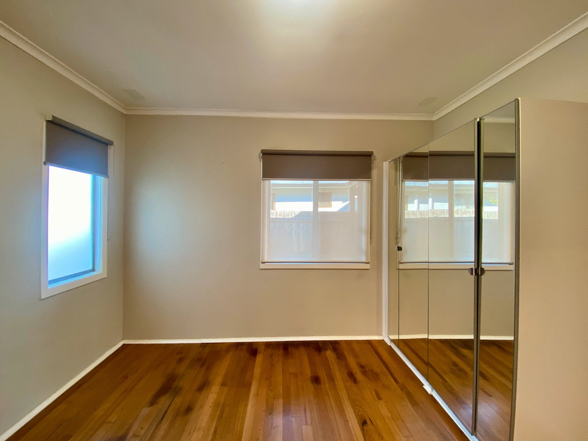 33 Ontario Avenue, Corio image 3