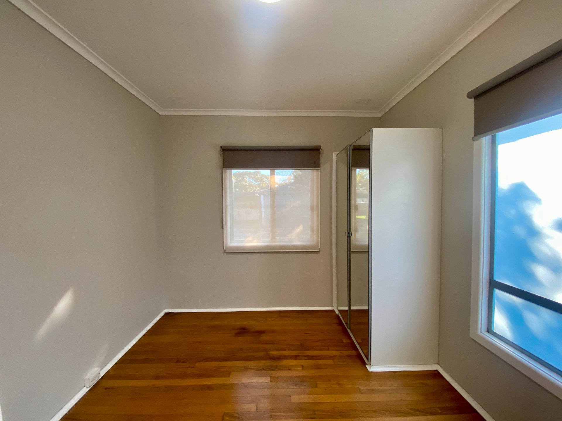 33 Ontario Avenue, Corio image 5