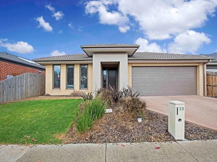 33 Oriondo Way, Marshall image 1