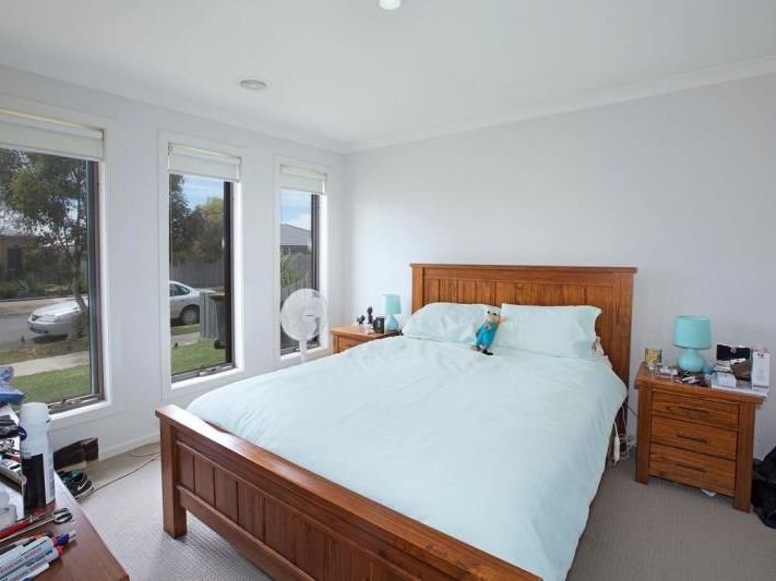 33 Oriondo Way, Marshall image 5