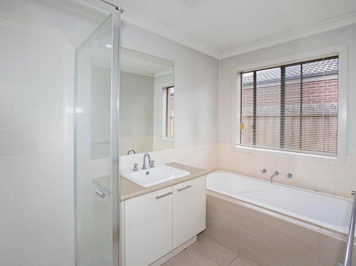 33 Oriondo Way, Marshall image 7