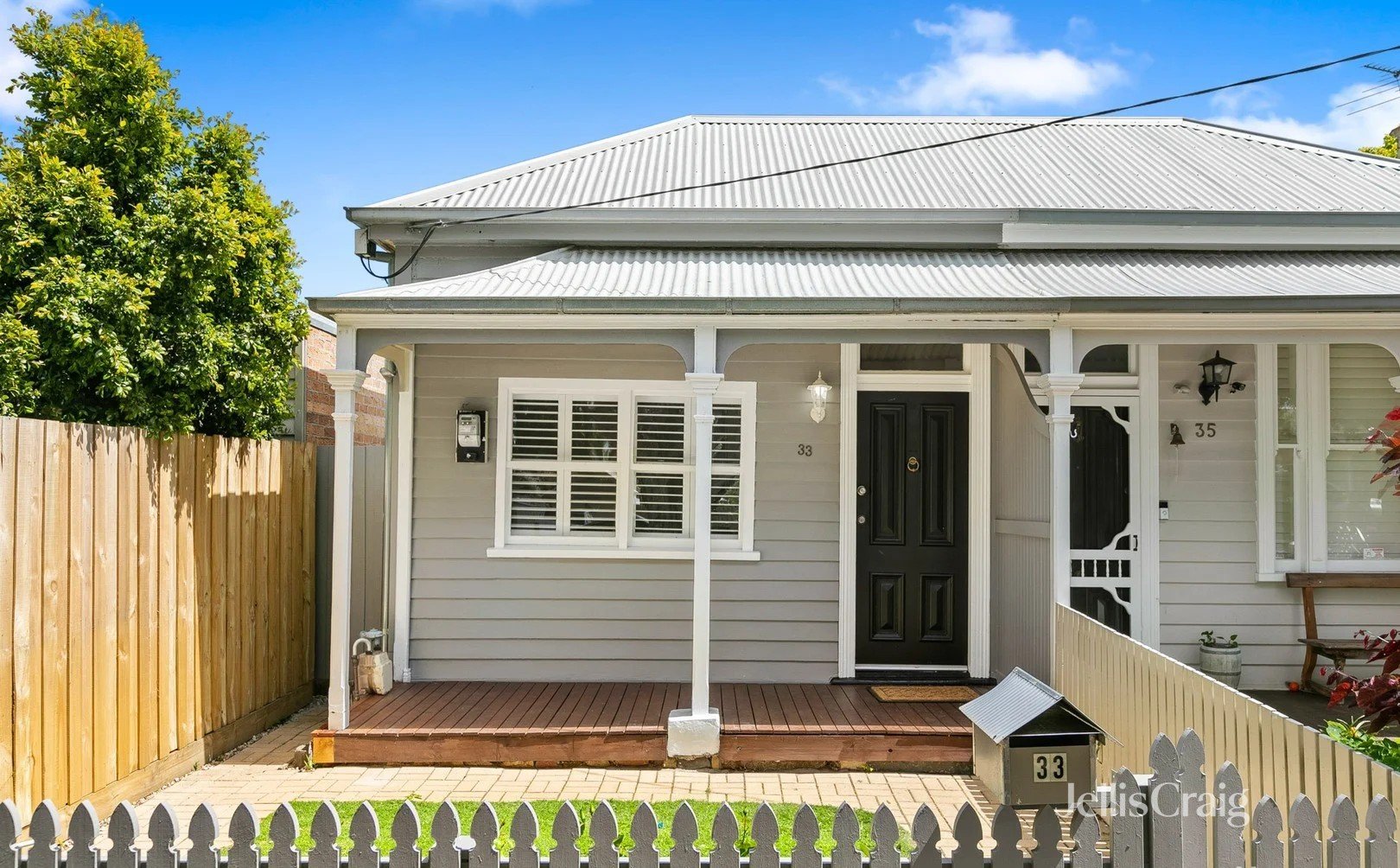33 Osborne Street, Williamstown image 11