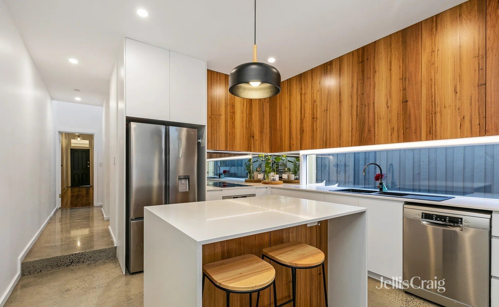 33 Osborne Street, Williamstown image 6