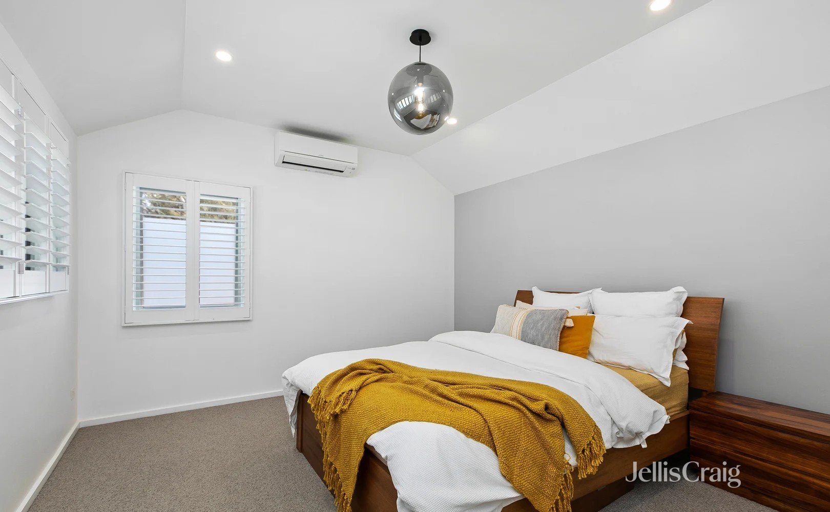 33 Osborne Street, Williamstown image 7