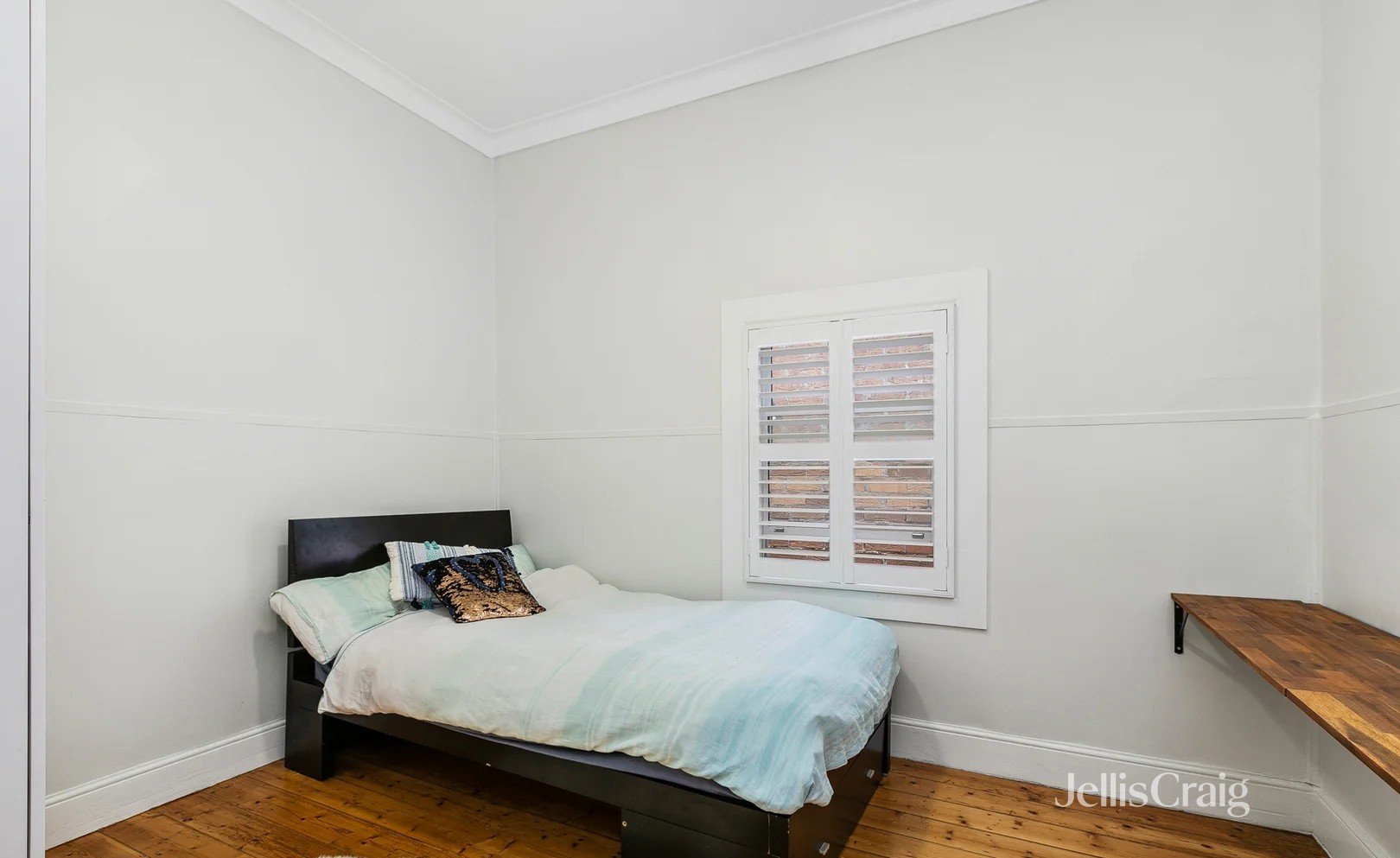 33 Osborne Street, Williamstown image 8