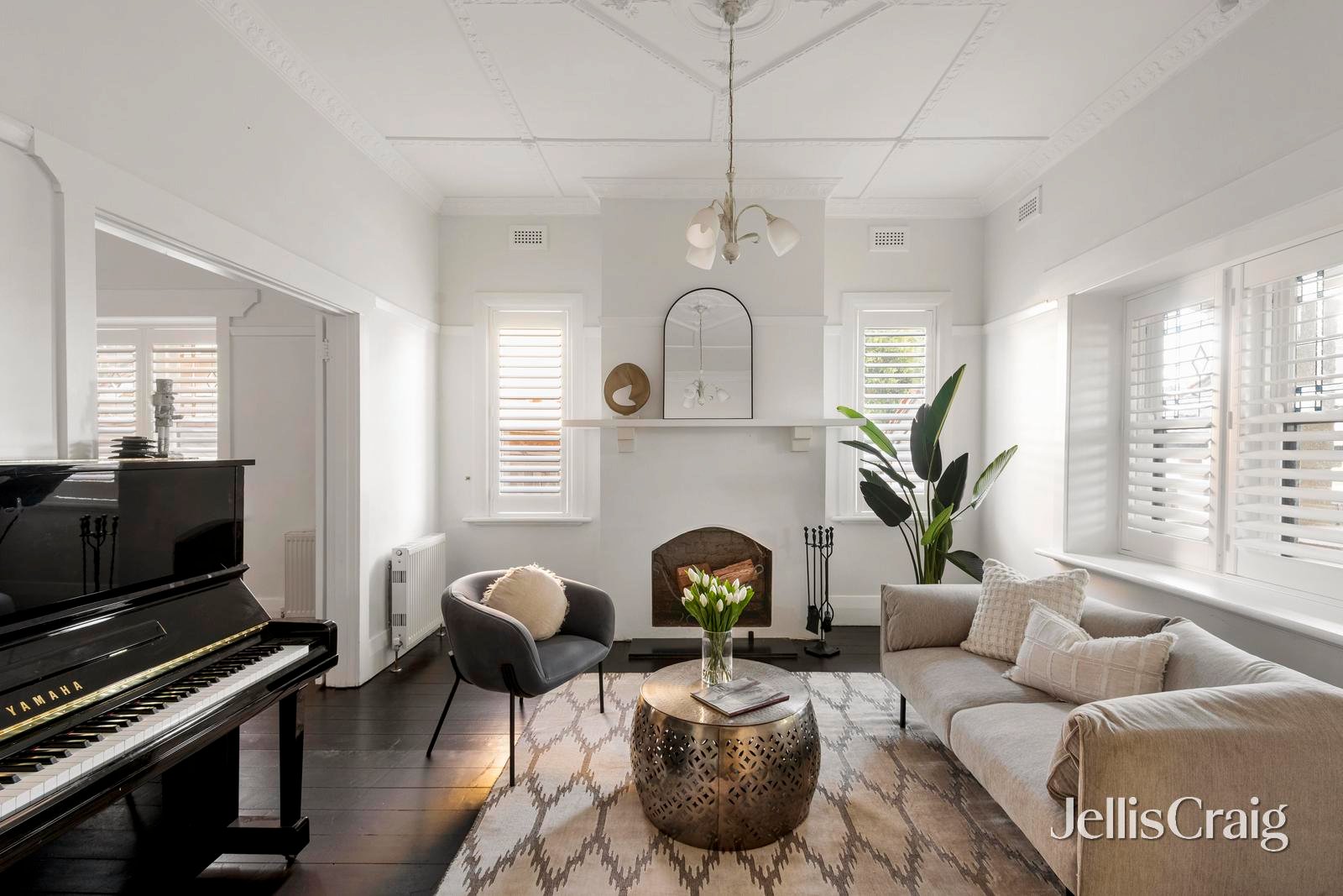 33 Pakington Street, Kew image 3