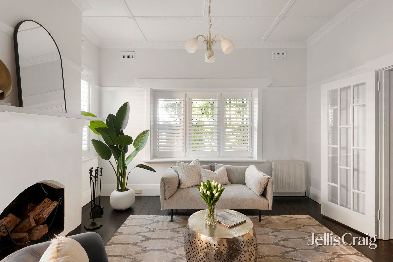 33 Pakington Street, Kew image 4