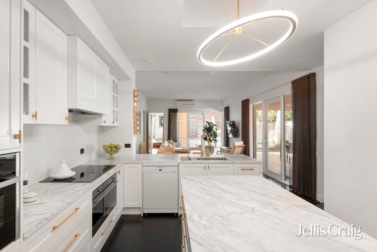 33 Pakington Street, Kew image 9