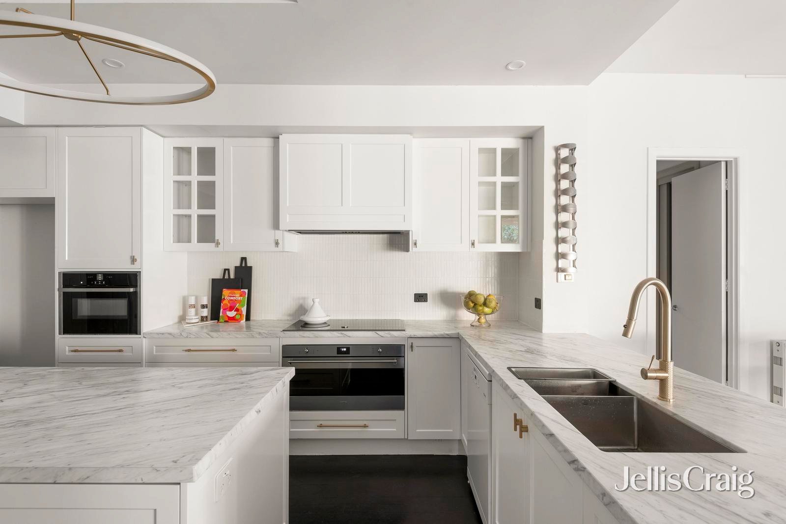 33 Pakington Street, Kew image 10