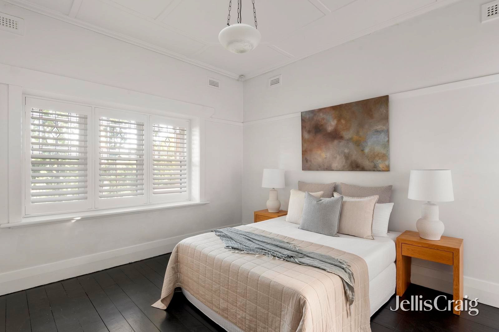 33 Pakington Street, Kew image 15