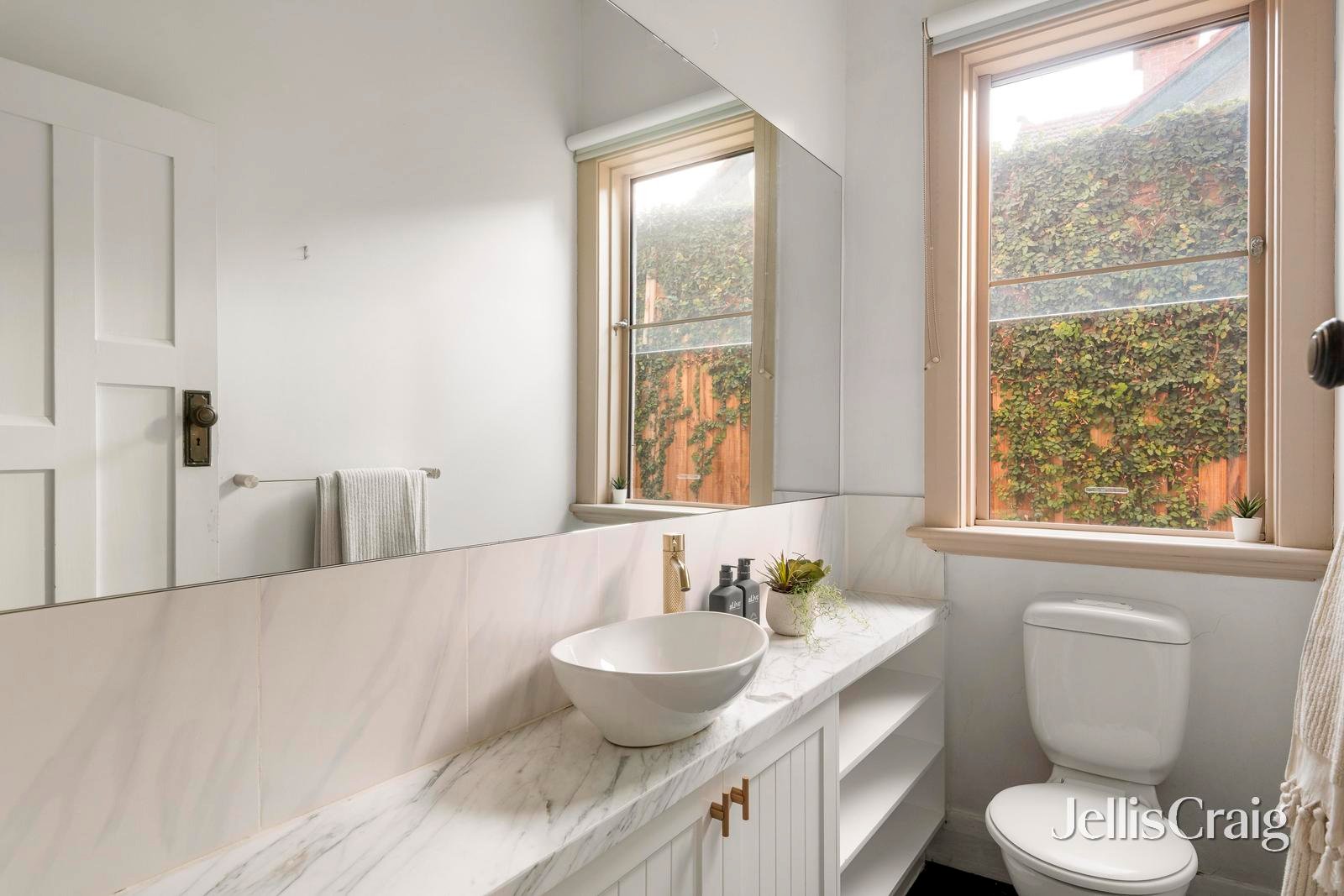 33 Pakington Street, Kew image 18