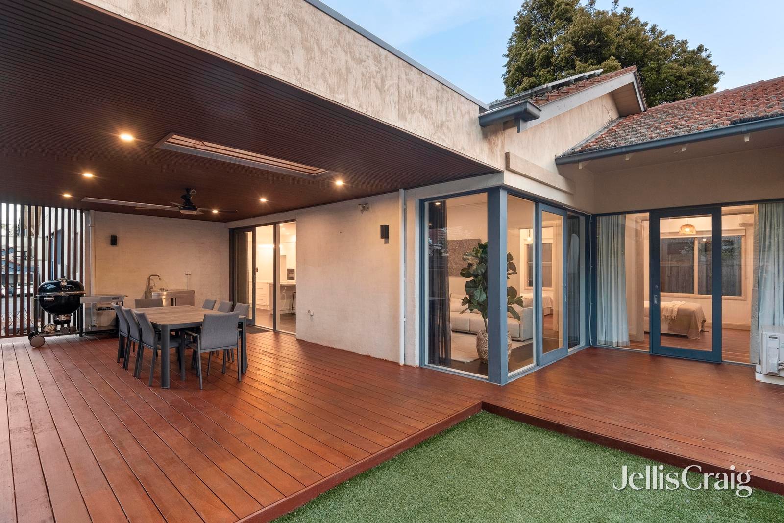 33 Pakington Street, Kew image 19