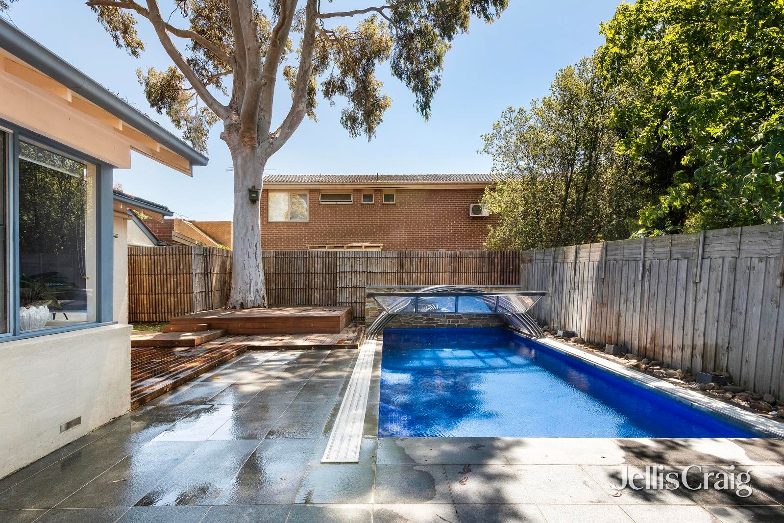 33 Pakington Street, Kew image 20