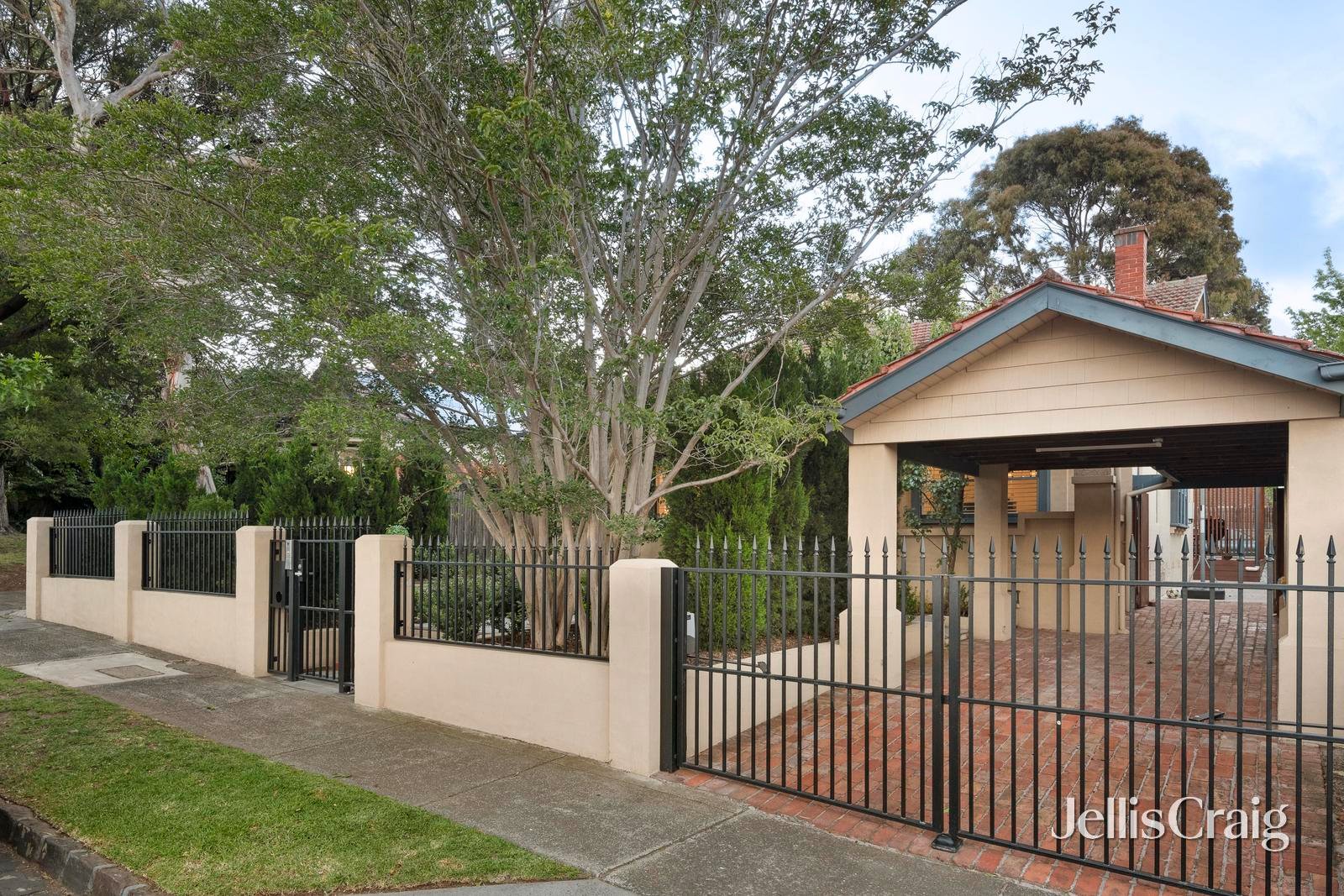 33 Pakington Street, Kew image 22