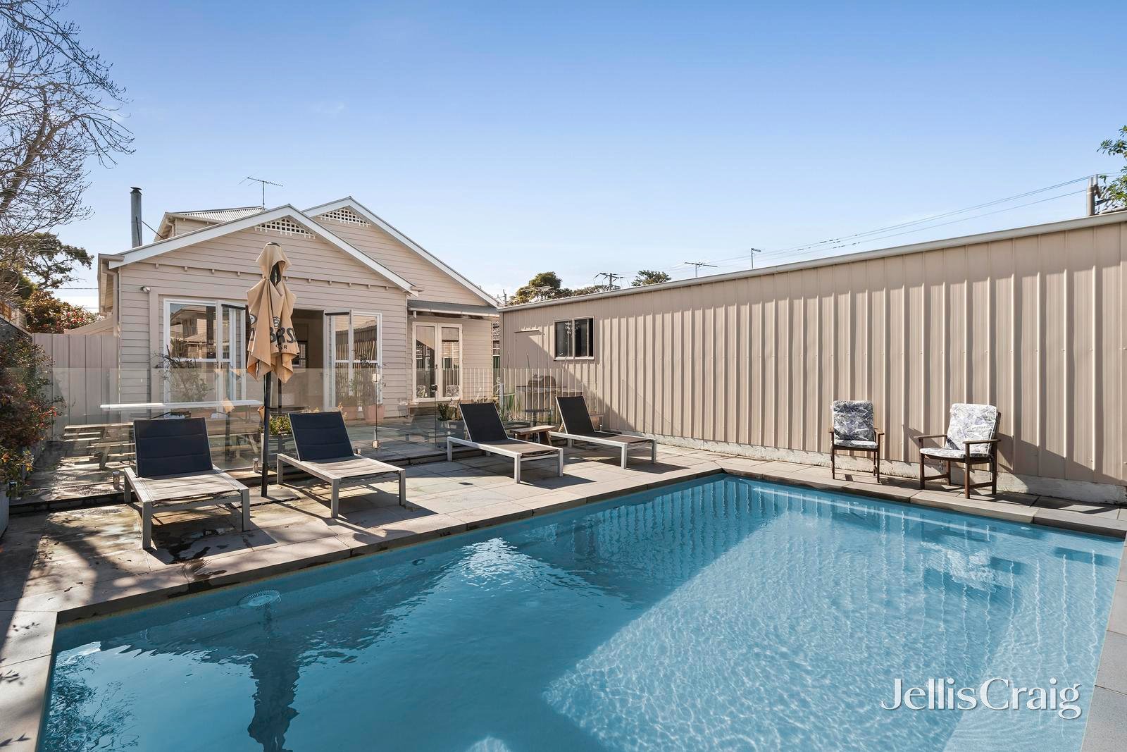 33 Park Crescent, Williamstown North image 2