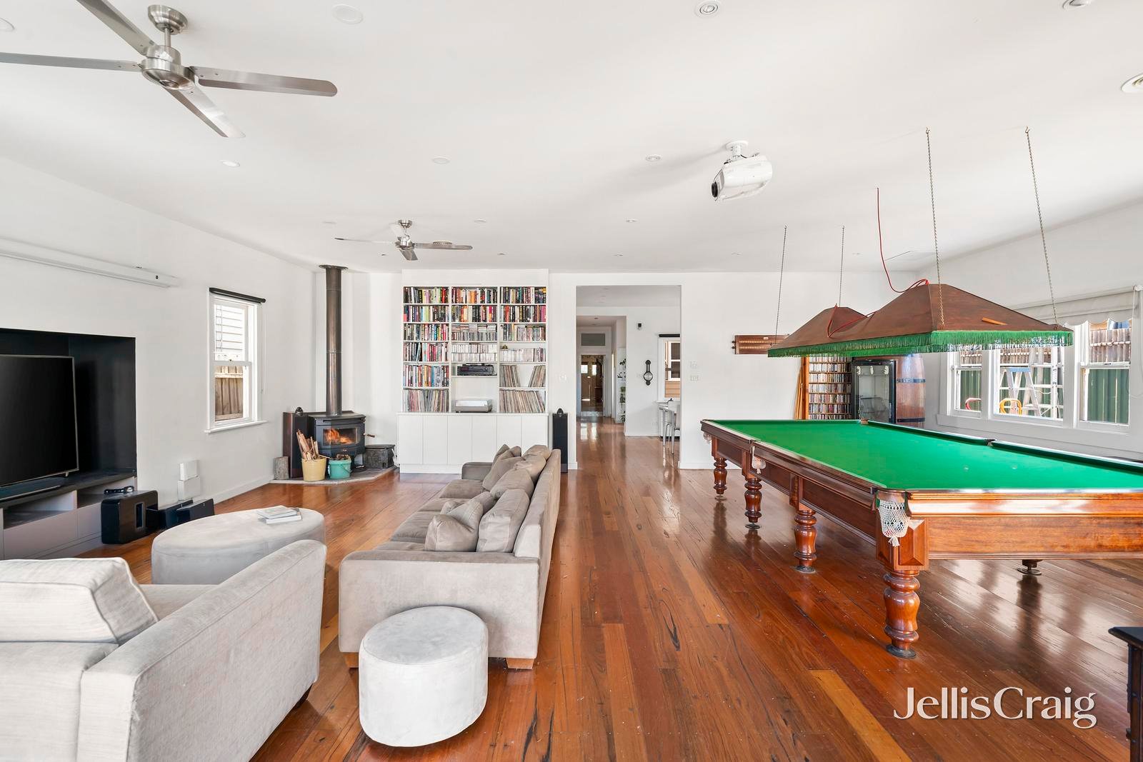 33 Park Crescent, Williamstown North image 4