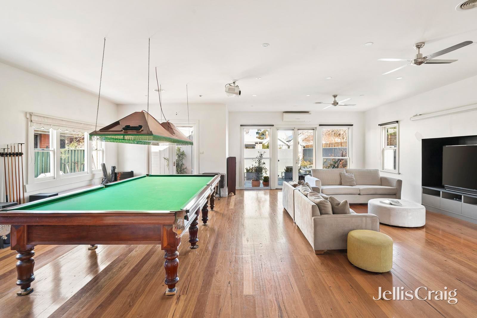 33 Park Crescent, Williamstown North image 5