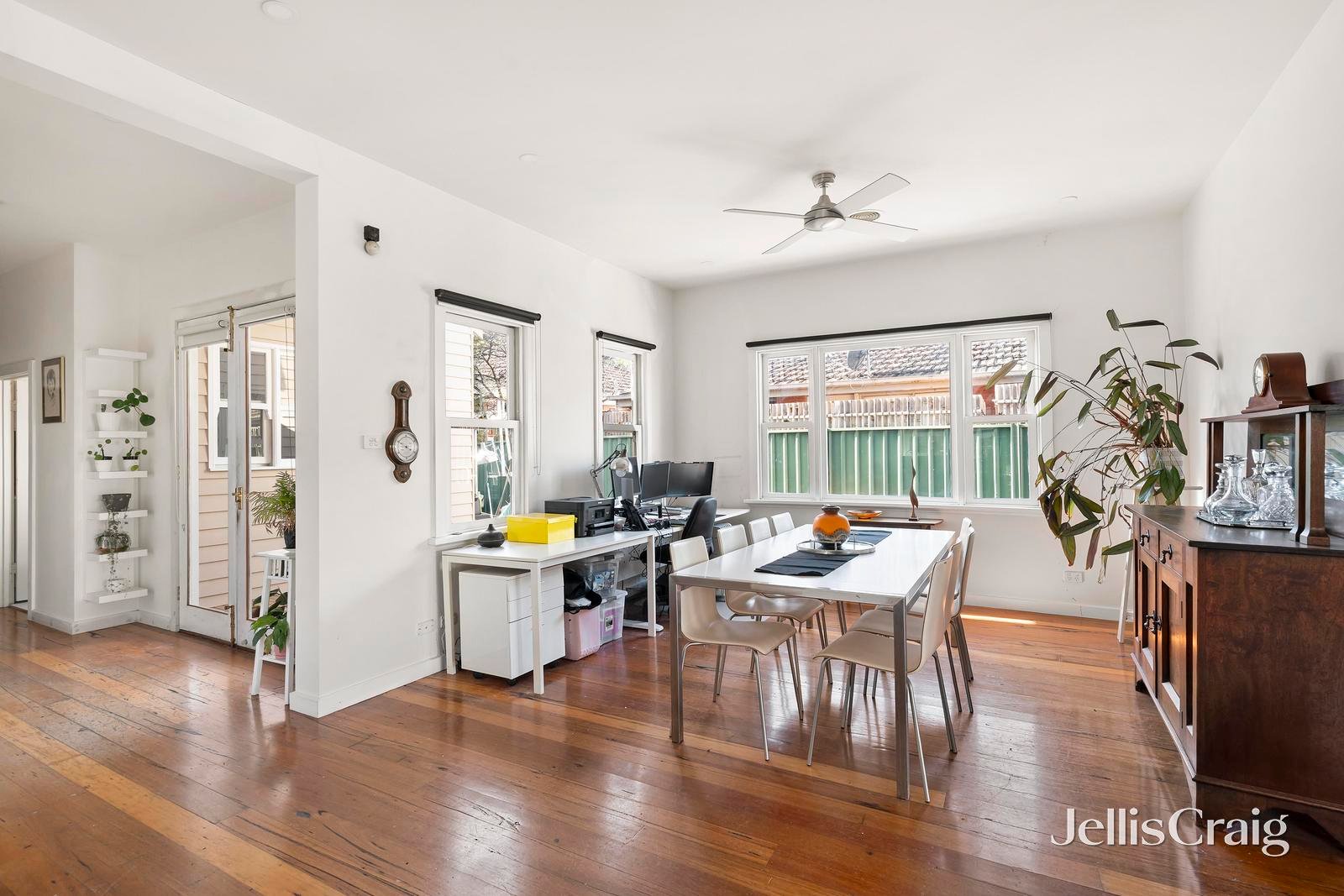 33 Park Crescent, Williamstown North image 6