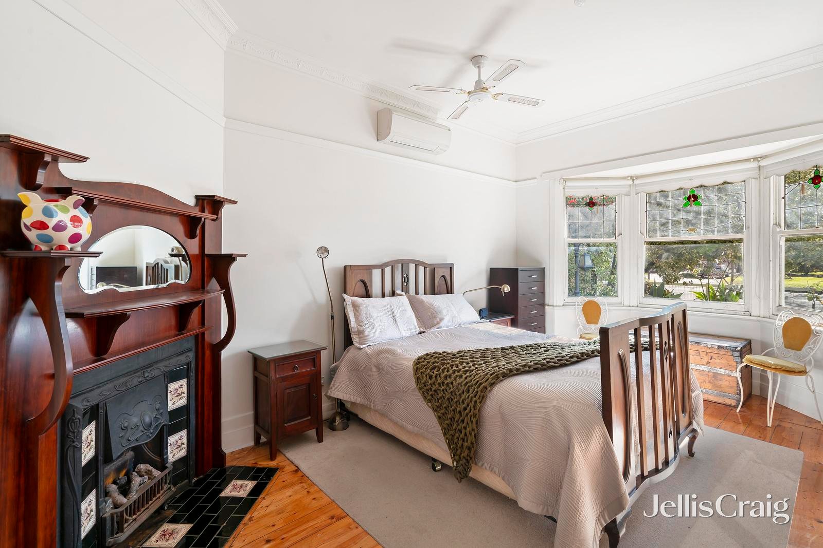 33 Park Crescent, Williamstown North image 7