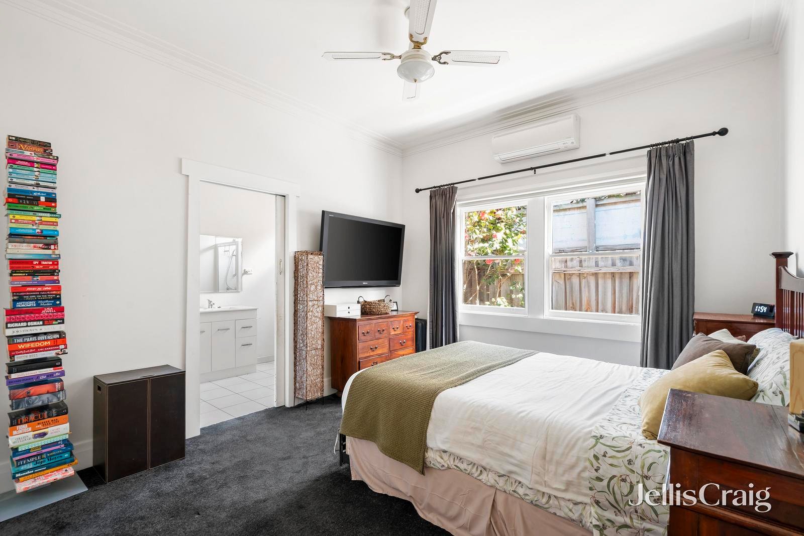 33 Park Crescent, Williamstown North image 9