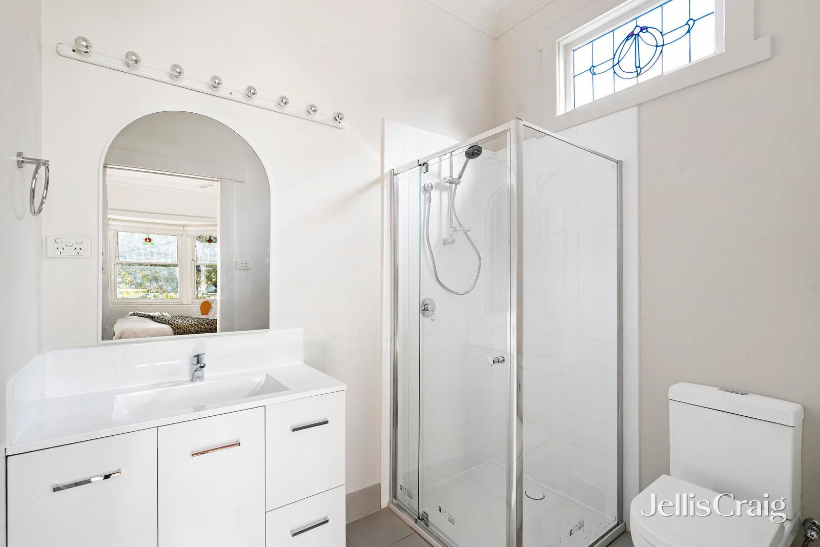 33 Park Crescent, Williamstown North image 10
