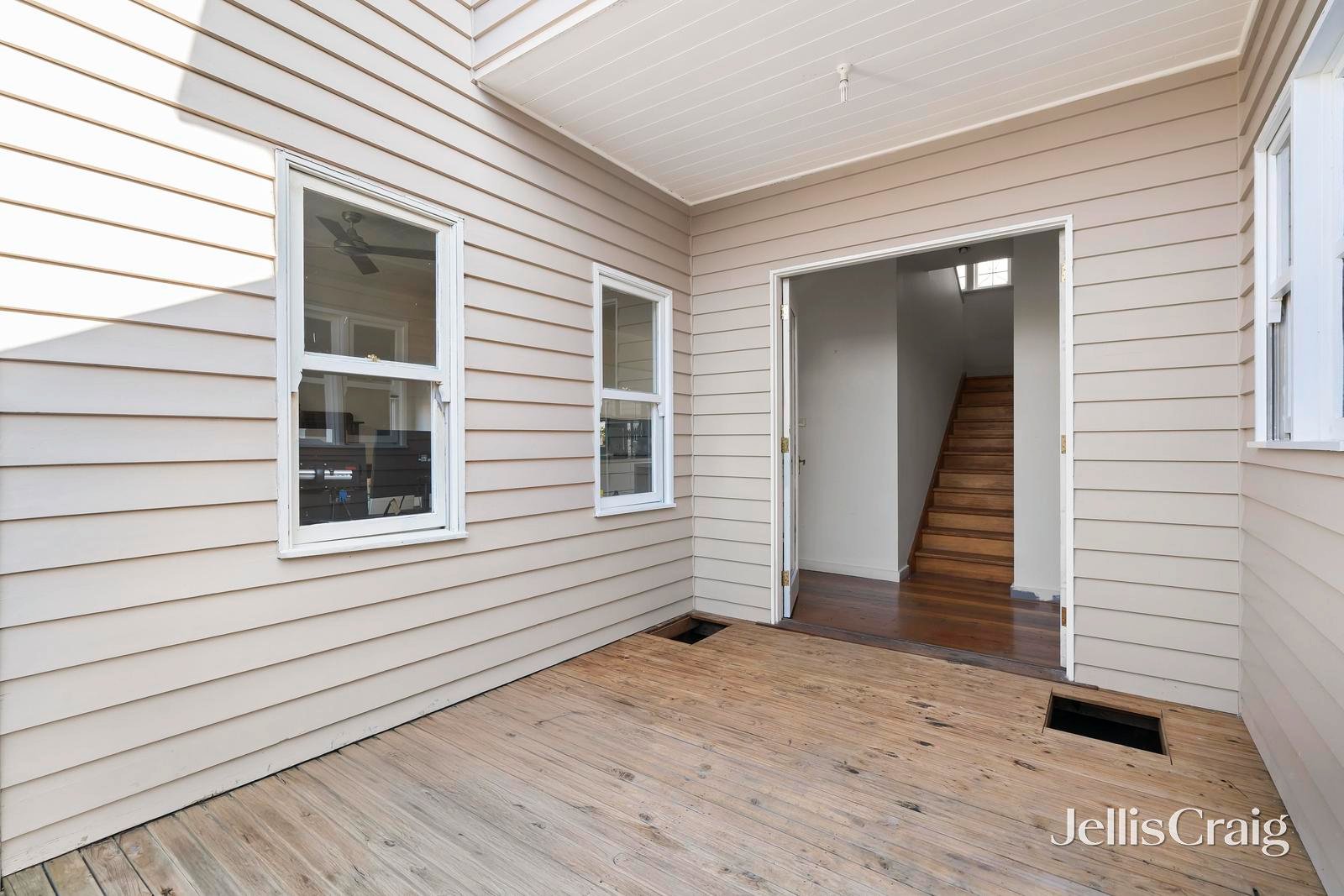 33 Park Crescent, Williamstown North image 11