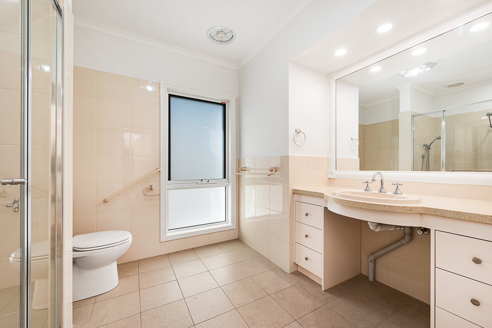 33 Park Street, Brighton image 5