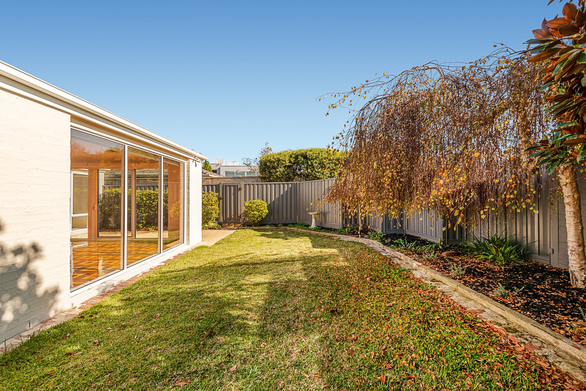 33 Park Street, Brighton image 1