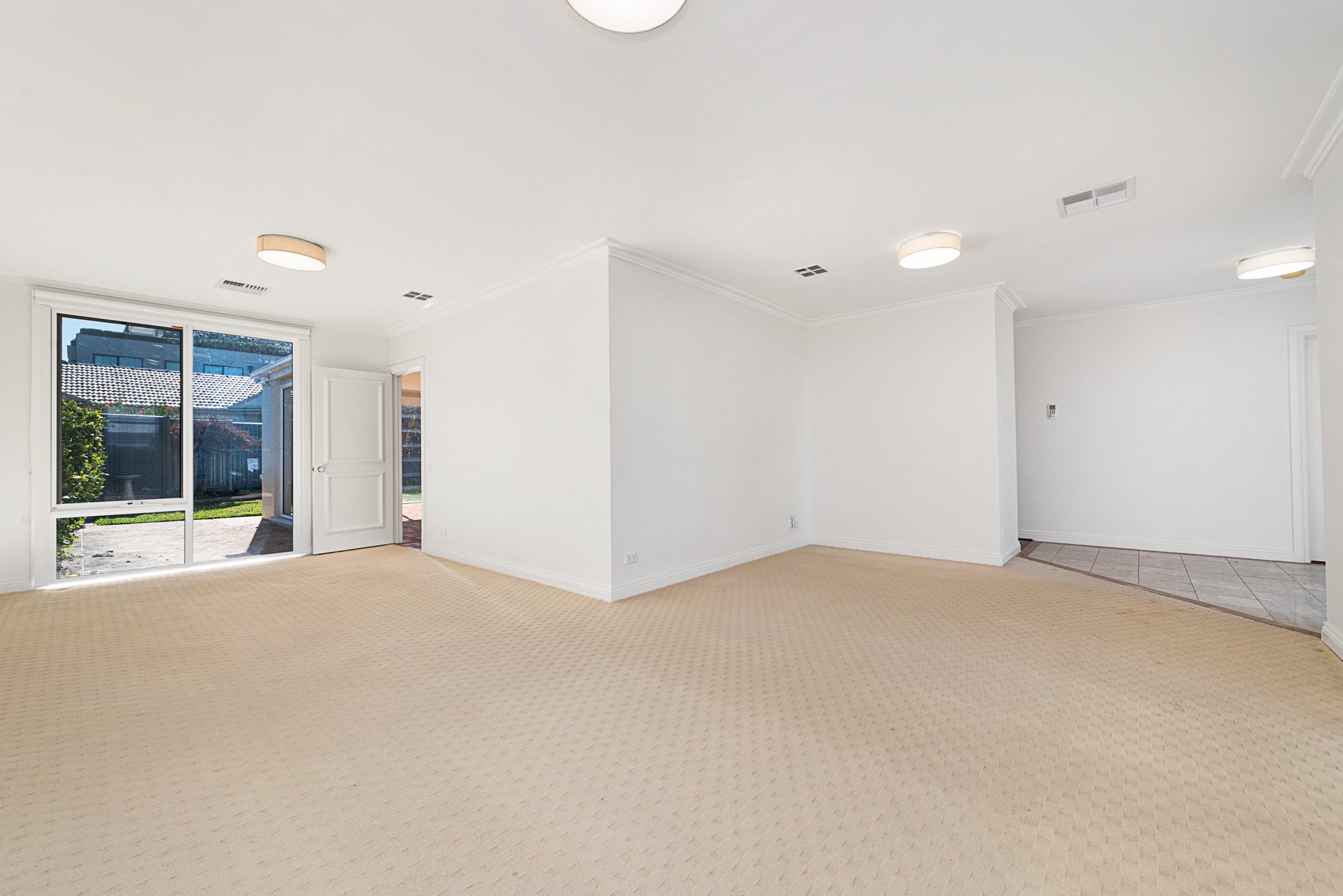 33 Park Street, Brighton image 3