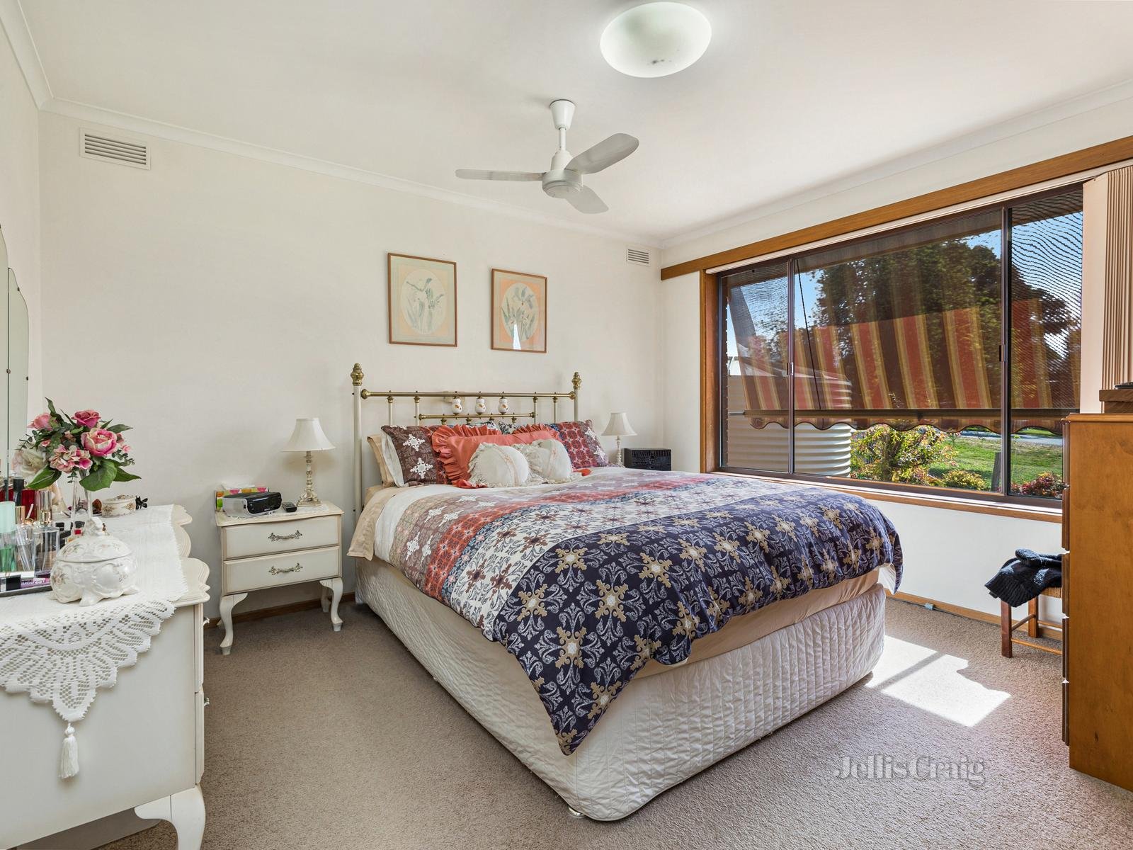 33 Parker Street, Maldon image 5