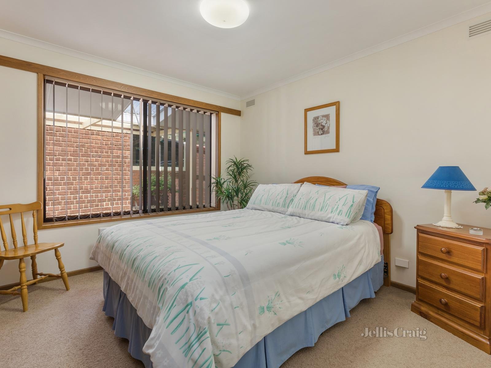 33 Parker Street, Maldon image 7