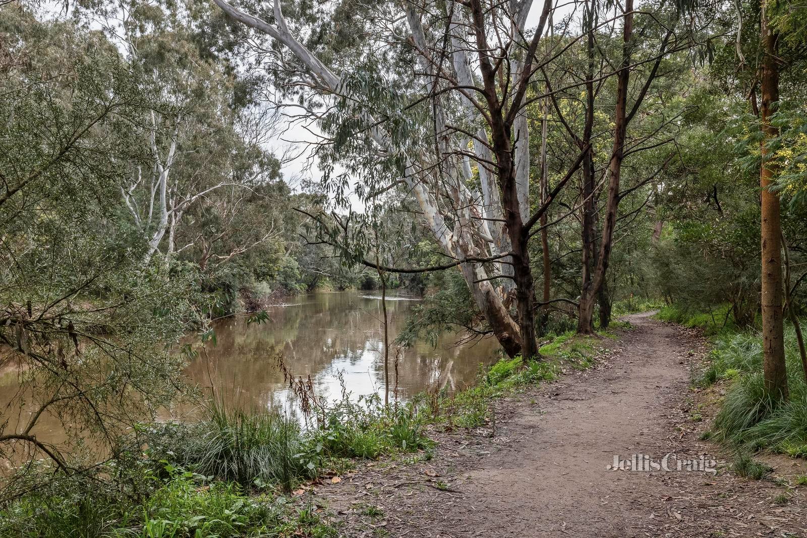 33 Parkview Road, Alphington image 14