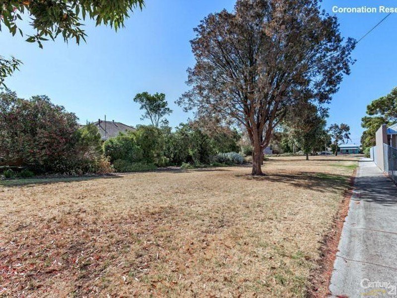 33 Peel Street, Newport image 12