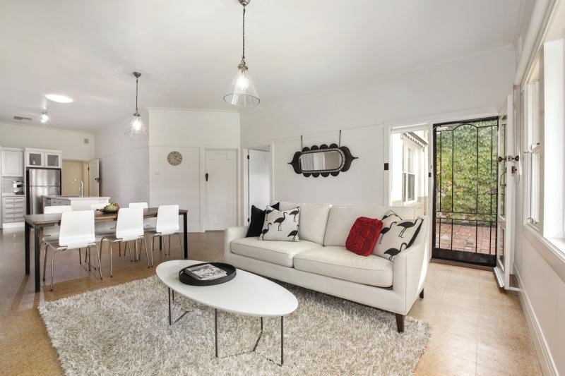 33 Percy Street, Balwyn image 3