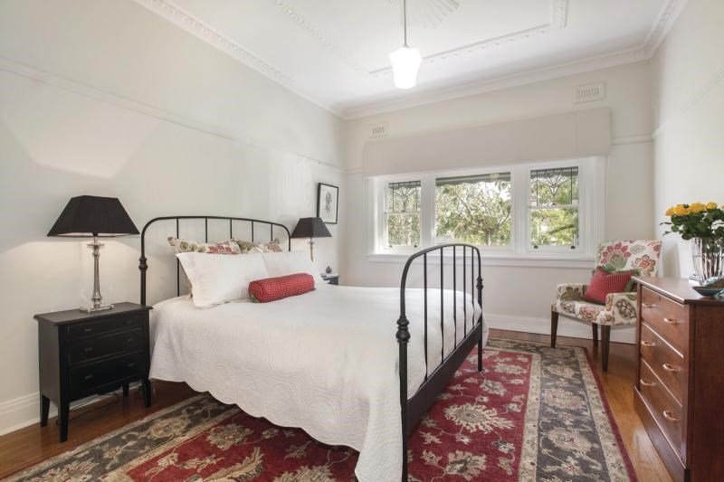33 Percy Street, Balwyn image 4